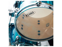Tama Starcl. Performer 5pcs -SKA Tama Starcl. Performer 5pcs -SKA